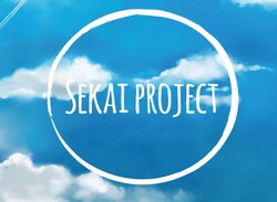 Sekai Project Announces New Console-Focused Initiative And Five Games For Switch