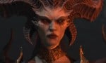 Are Diablo 4 And Diablo 2 Coming To Switch 2? Blizzard Stays Silent