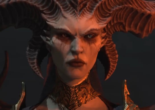 Are Diablo 4 And Diablo 2 Coming To Switch 2? Blizzard Stays Silent