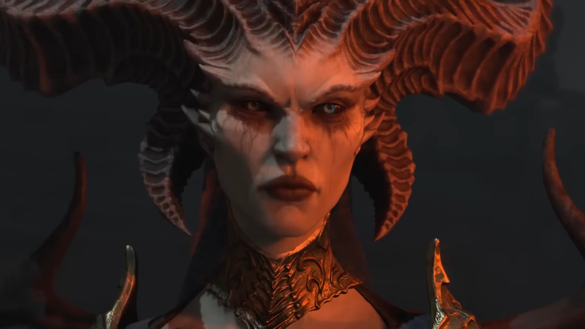 Blizzard Reflects on Diablo's Past and Hints at Possible Future for Diablo Series on Nintendo Switch 2 - Nintendo News Article