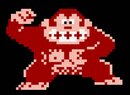 Here's a Brief, and Entertaining, History of Donkey Kong