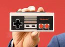 Get Money Off Those Lovely NES Controllers For Switch With My Nintendo Gold Points