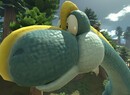So, What's Your Favourite Course In Mario Kart World?