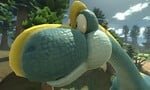 Poll: So, What's Your Favourite Course In Mario Kart World?
