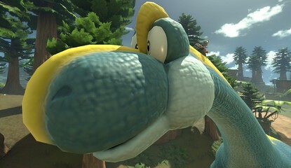 So, What's Your Favourite Course In Mario Kart World?