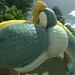 Poll: So, What's Your Favourite Course In Mario Kart World?