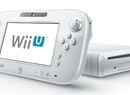 Every Wii U eShop Developer Gets A Free Unity Licence And Can Self-Publish