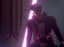 Suda51 Wants To Go "Above And Beyond" Fan Expectations With No More Heroes 3