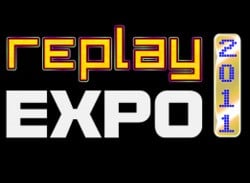 Replay Expo Expands to Celebrate More Nintendo History