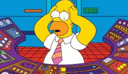 Wii U System Update 5.1.2 Takes Stability to Another Level