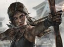 Future Of Tomb Raider To Be Revealed At The Game Awards 2025