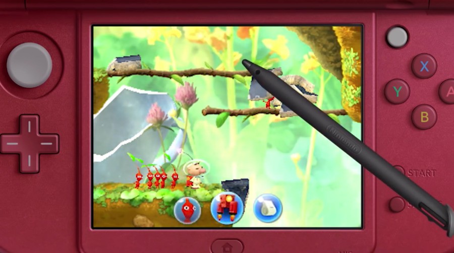 Pikmin 3DS.png