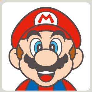 Hello, Mario!