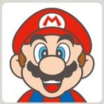 Hello, Mario!