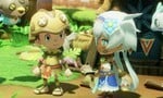 New Videos Show How Fantasy Life i Has Been Beefed Up On Switch 2