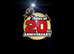 Bandai Namco Celebrates the 20th Anniversary for the Tales Of Series, Promising "Massive Surprises" This Year