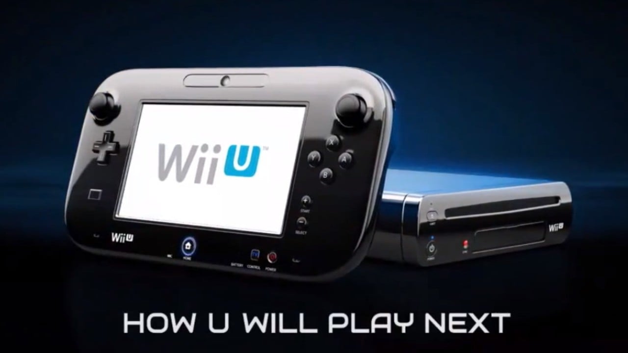 GIOCHI WII / WIIu - Showgame