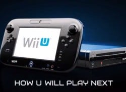 Is Nintendo's Wii U Advertising and Marketing Doing Enough?