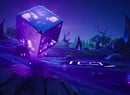 Fortnite Season Six Arrives Today With Updated Map, New Items And Pets