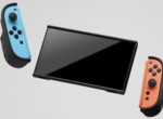 Dbrand Reveals 'Joy-Lock' System To Deal With Killswitch Joy-Con "Controversy"