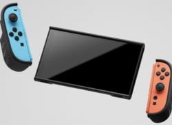 Dbrand Reveals 'Joy-Lock' System To Deal With Killswitch Joy-Con "Controversy"