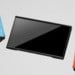 Dbrand Reveals 'Joy-Lock' System To Deal With Killswitch Joy-Con "Controversy"