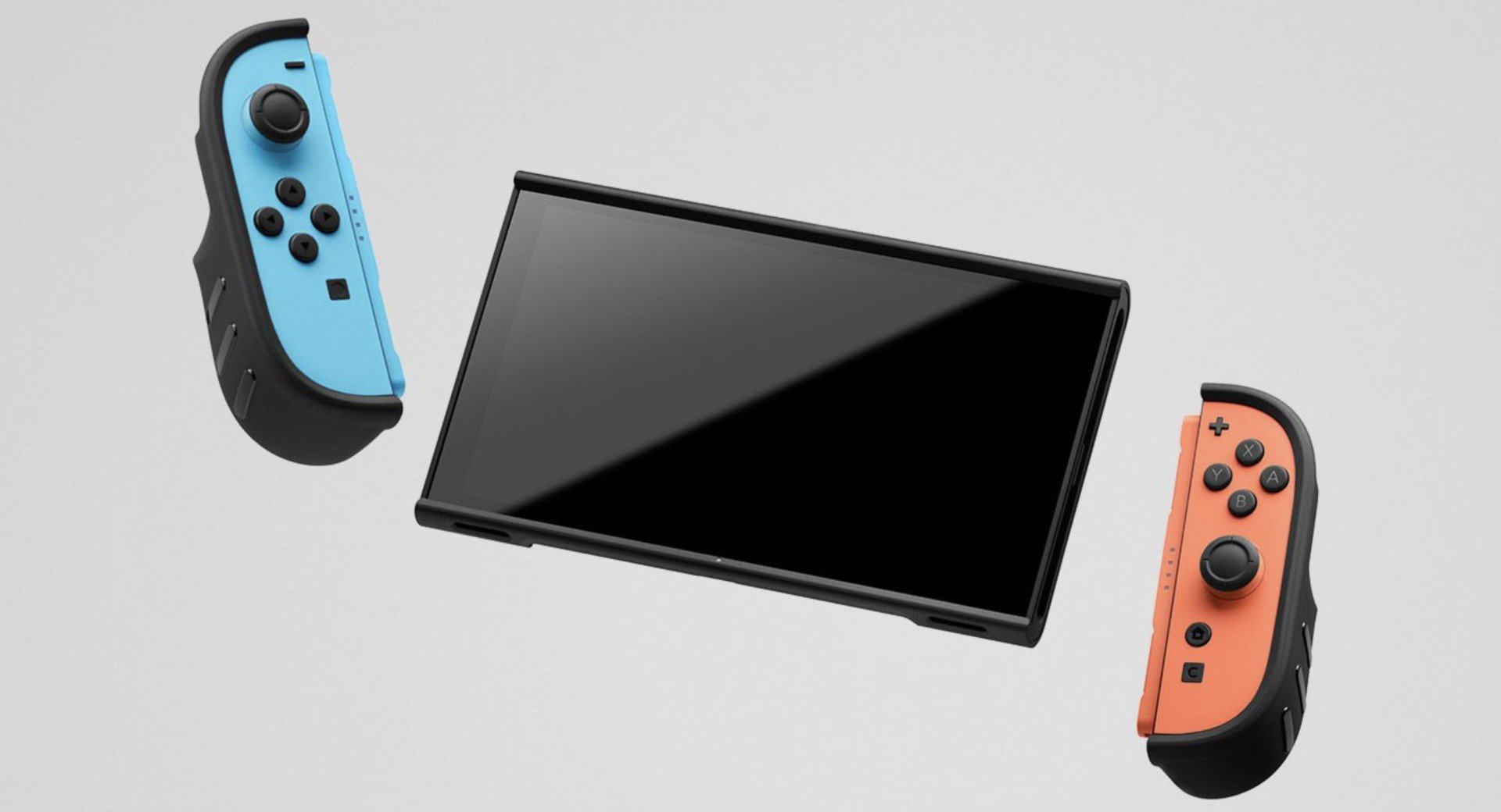 Dbrand Unveils Joy-Lock: New Killswitch Case Design Prevents Switch 2 Joy-Con Detachment