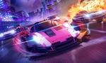 Screamer (PS5) - Finally, a Racing Game Doing Something Interesting