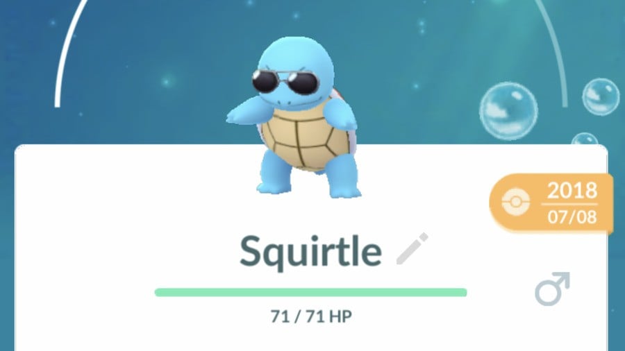 Squirtle Sunglasses.PNG