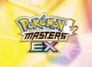 Pokémon Masters Evolves Into Pokémon Masters EX, In The Game's Biggest Update Yet