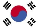 South Korea: Two More VC Updates