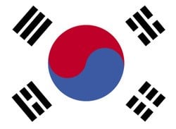 South Korea: Two More VC Updates