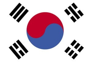 Skorea