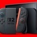 Nintendo Switch 2 System Update 22.1.0 Is Now Live, Here Are The Full Patch Notes