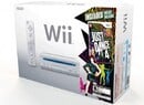 Nintendo Reveals New Wii Bundles For The Holiday Season