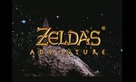 Feature: Someone Did An AGDQ Speedrun Of Legendarily Awful CD-i Game, Zelda's Adventure. Why?!