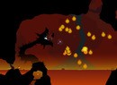 MixedBag Confirms forma.8 for the Wii U eShop