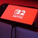 Random: We're Big Fans Of This Switch 2 Summer Gaming Solution