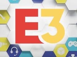 Have You Missed E3 This Year?