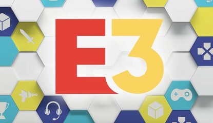 Have You Missed E3 This Year?