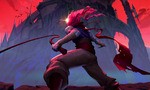 Review: Dead Cells: Return To Castlevania (Switch) - An Intense, Brilliant Nostalgia Trip To Dracula's Castle