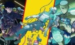 Opinion: This GOTY Pick Might Be My Most Morbid Yet