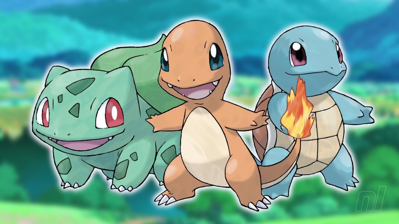 Got my first shiny Bulbasaur yesterday and evolved it right away Q - iFunny