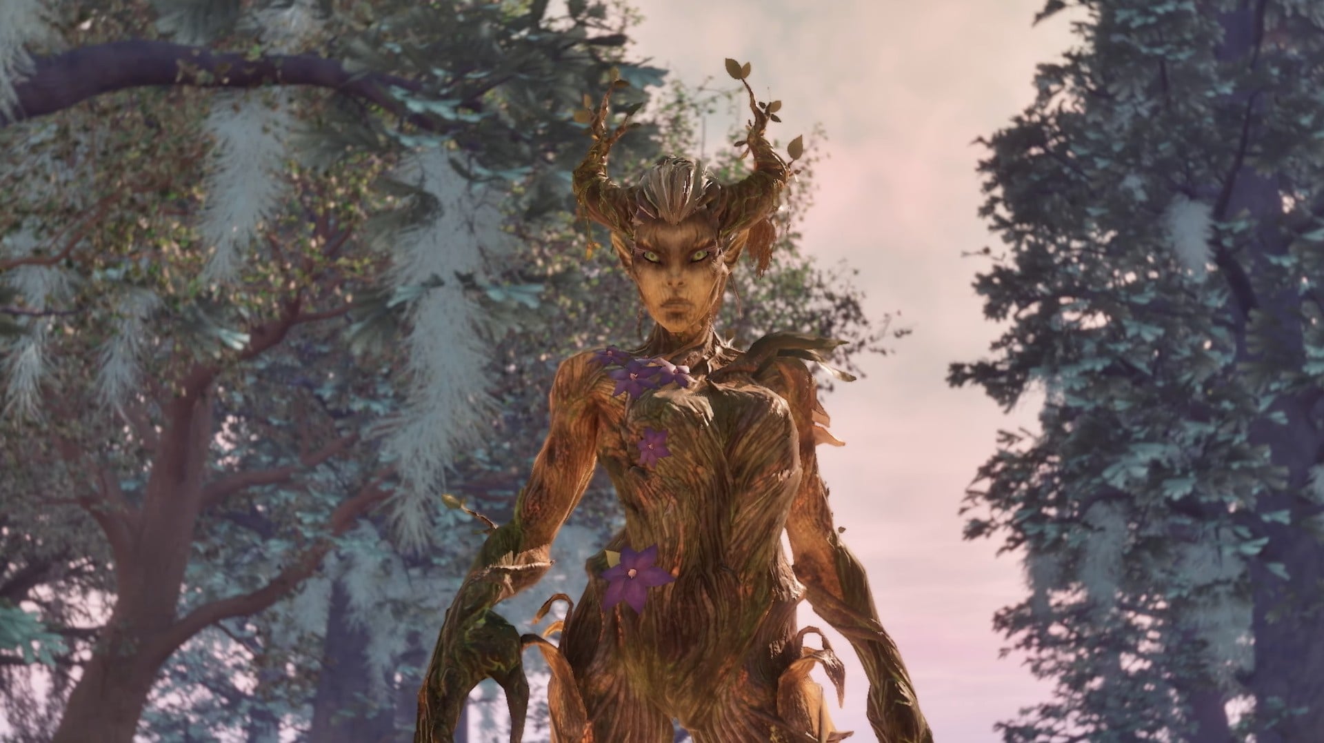 The Elder Scrolls IV: Oblivion Remastered Announced for Nintendo Switch 2 at Nintendo Direct - Nintendo News Article