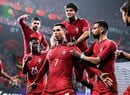 EA Outlines Future Development Plans As It Prepares To Cut Around 400 Jobs