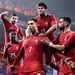 EA Outlines Future Development Plans As It Prepares To Cut Around 400 Jobs