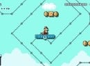 Super Mario Advance 4's e-Reader Levels Get Resurrected Thanks To Super Mario Maker