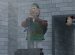 This Zelda X Wallace & Gromit Parody Is The Mash Up We Didn't Know We Needed