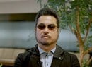 Former Tekken Boss Establishes New Studio Under SNK Corporation
