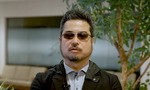 Former Tekken Boss Establishes New Studio Under SNK Corporation